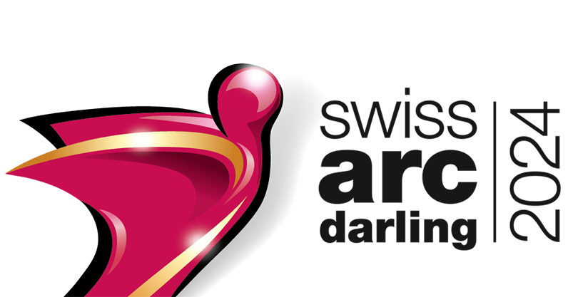 Swiss Arc Darling 2024